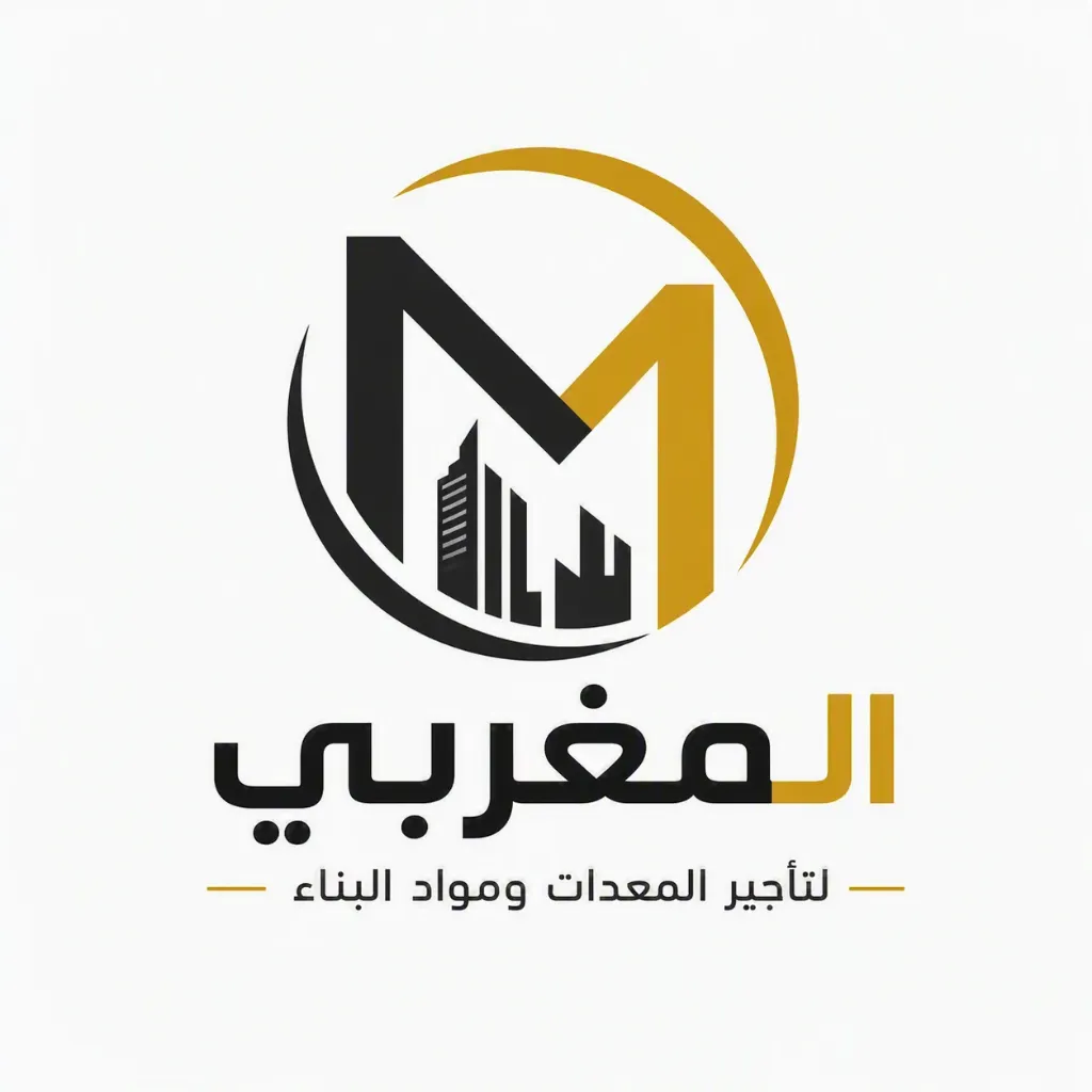 راس مكبس المرحاض (بدون يد)