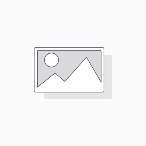 مسطرة زاويةقائمة معدنية