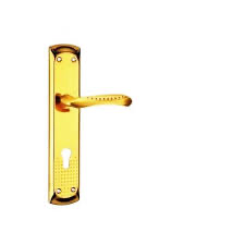 مقبض باب ( يد باب )L134A90