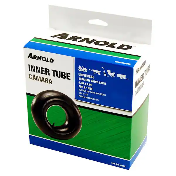 تاير جواني ( اطار داخلي )