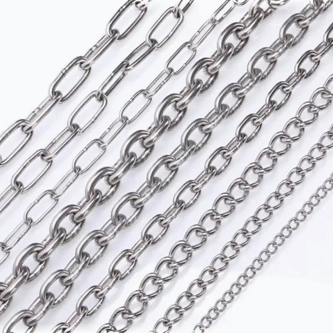 سلاس