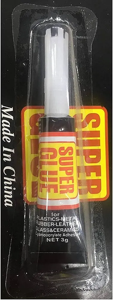 سوبر